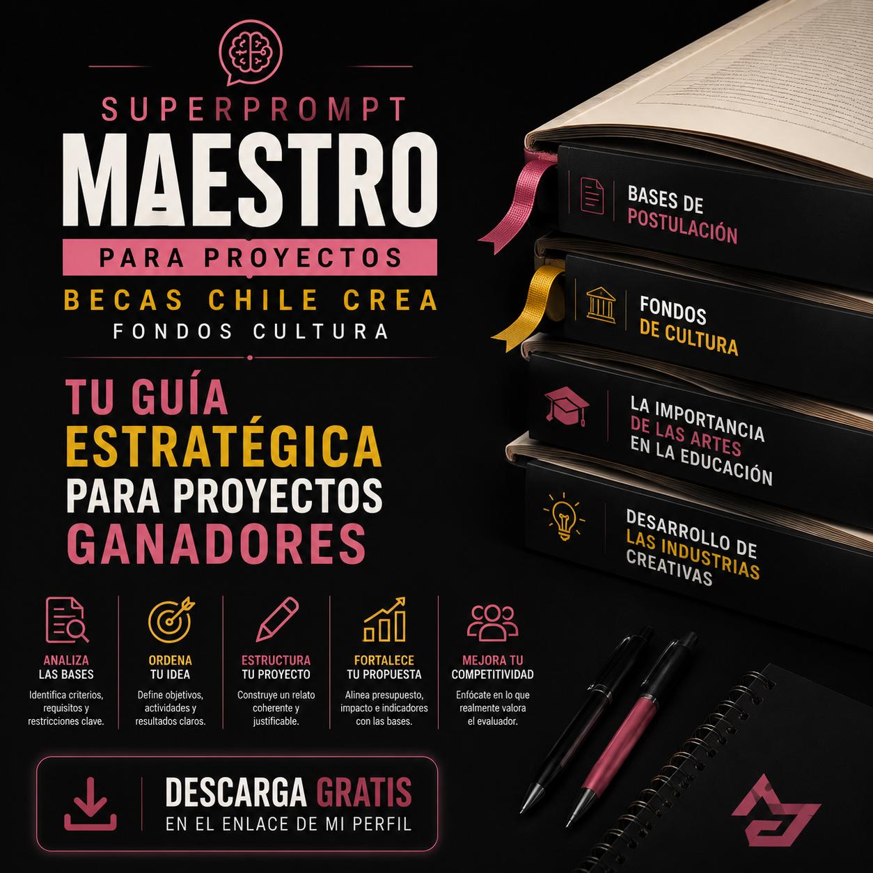 El producto más cotizado